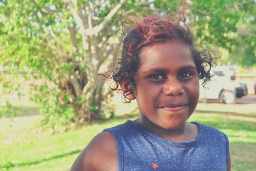 donate kids clothing