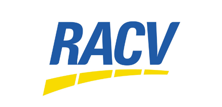 RACV logo