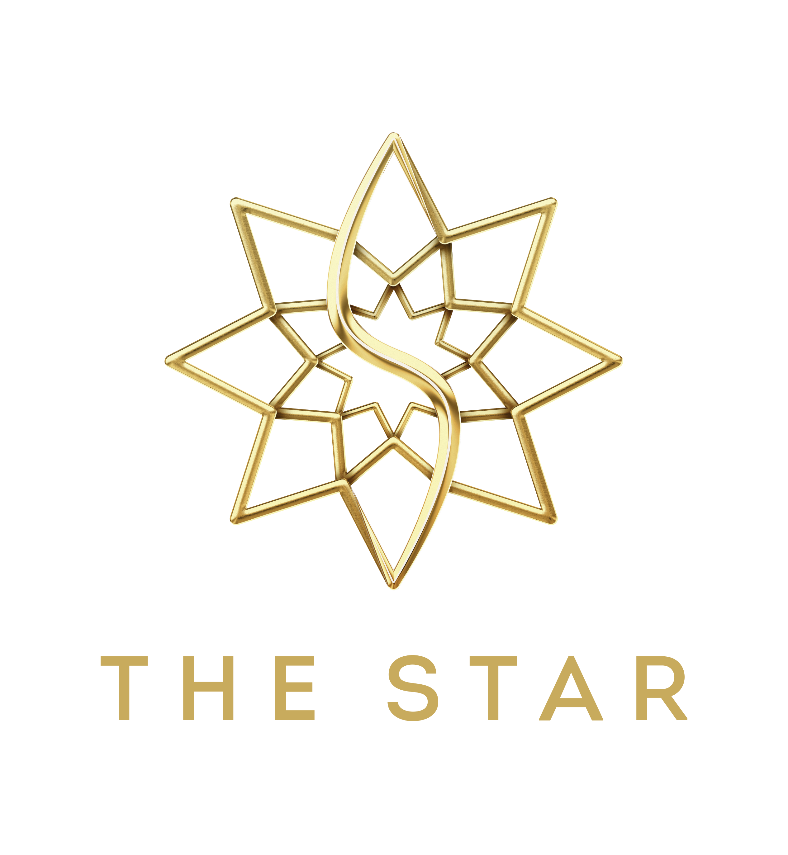 The Star