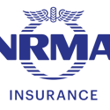 NRMA Insurance