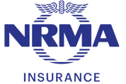 NRMA Insurance